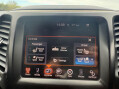 Jeep Cherokee 2.0 CRD Limited SUV 5dr Diesel Auto 4WD Euro 5 (s/s) (170 ps) 16
