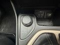 Jeep Cherokee 2.0 CRD Limited SUV 5dr Diesel Auto 4WD Euro 5 (s/s) (170 ps) 17