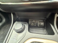 Jeep Cherokee 2.0 CRD Limited SUV 5dr Diesel Auto 4WD Euro 5 (s/s) (170 ps) 18
