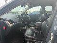 Jeep Cherokee 2.0 CRD Limited SUV 5dr Diesel Auto 4WD Euro 5 (s/s) (170 ps) 20