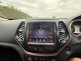 Jeep Cherokee 2.0 CRD Limited SUV 5dr Diesel Auto 4WD Euro 5 (s/s) (170 ps) 22