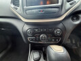 Jeep Cherokee 2.0 CRD Limited SUV 5dr Diesel Auto 4WD Euro 5 (s/s) (170 ps) 26