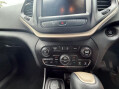 Jeep Cherokee 2.0 CRD Limited SUV 5dr Diesel Auto 4WD Euro 5 (s/s) (170 ps) 27
