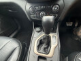 Jeep Cherokee 2.0 CRD Limited SUV 5dr Diesel Auto 4WD Euro 5 (s/s) (170 ps) 28
