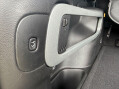 Jeep Cherokee 2.0 CRD Limited SUV 5dr Diesel Auto 4WD Euro 5 (s/s) (170 ps) 29