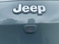 Jeep Cherokee 2.0 CRD Limited SUV 5dr Diesel Auto 4WD Euro 5 (s/s) (170 ps) 30