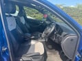 Skoda Octavia 2.0 TFSI vRS Limited Edition Hatchback 5dr Petrol Manual Euro 4 (200 ps) 11
