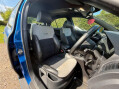 Skoda Octavia 2.0 TFSI vRS Limited Edition Hatchback 5dr Petrol Manual Euro 4 (200 ps) 14
