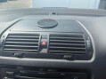 Skoda Octavia 2.0 TFSI vRS Limited Edition Hatchback 5dr Petrol Manual Euro 4 (200 ps) 18