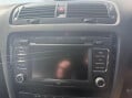Skoda Octavia 2.0 TFSI vRS Limited Edition Hatchback 5dr Petrol Manual Euro 4 (200 ps) 19