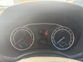 Skoda Octavia 2.0 TFSI vRS Limited Edition Hatchback 5dr Petrol Manual Euro 4 (200 ps) 20