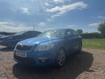 Skoda Octavia 2.0 TFSI vRS Limited Edition Hatchback 5dr Petrol Manual Euro 4 (200 ps) 4