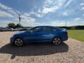 Skoda Octavia 2.0 TFSI vRS Limited Edition Hatchback 5dr Petrol Manual Euro 4 (200 ps) 10