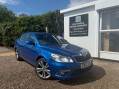 Skoda Octavia 2.0 TFSI vRS Limited Edition Hatchback 5dr Petrol Manual Euro 4 (200 ps) 1