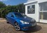 Skoda Octavia 2.0 TFSI vRS Limited Edition Hatchback 5dr Petrol Manual Euro 4 (200 ps)