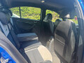 Skoda Octavia 2.0 TFSI vRS Limited Edition Hatchback 5dr Petrol Manual Euro 4 (200 ps) 13