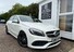 Mercedes-Benz A Class 2.1 A200d AMG Line (Premium) Hatchback 5dr Diesel Manual Euro 6 (s/s) (136 