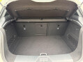 Mercedes-Benz A Class 2.1 A200d AMG Line (Premium) Hatchback 5dr Diesel Manual Euro 6 (s/s) (136 7