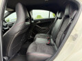 Mercedes-Benz A Class 2.1 A200d AMG Line (Premium) Hatchback 5dr Diesel Manual Euro 6 (s/s) (136 9