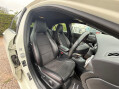 Mercedes-Benz A Class 2.1 A200d AMG Line (Premium) Hatchback 5dr Diesel Manual Euro 6 (s/s) (136 12
