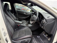 Mercedes-Benz A Class 2.1 A200d AMG Line (Premium) Hatchback 5dr Diesel Manual Euro 6 (s/s) (136 13