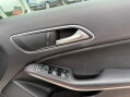 Mercedes-Benz A Class 2.1 A200d AMG Line (Premium) Hatchback 5dr Diesel Manual Euro 6 (s/s) (136 17