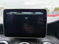 Mercedes-Benz A Class 2.1 A200d AMG Line (Premium) Hatchback 5dr Diesel Manual Euro 6 (s/s) (136 18