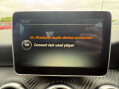 Mercedes-Benz A Class 2.1 A200d AMG Line (Premium) Hatchback 5dr Diesel Manual Euro 6 (s/s) (136 21
