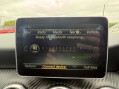Mercedes-Benz A Class 2.1 A200d AMG Line (Premium) Hatchback 5dr Diesel Manual Euro 6 (s/s) (136 23