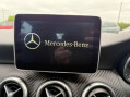 Mercedes-Benz A Class 2.1 A200d AMG Line (Premium) Hatchback 5dr Diesel Manual Euro 6 (s/s) (136 24