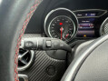 Mercedes-Benz A Class 2.1 A200d AMG Line (Premium) Hatchback 5dr Diesel Manual Euro 6 (s/s) (136 25