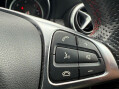 Mercedes-Benz A Class 2.1 A200d AMG Line (Premium) Hatchback 5dr Diesel Manual Euro 6 (s/s) (136 26