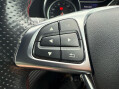 Mercedes-Benz A Class 2.1 A200d AMG Line (Premium) Hatchback 5dr Diesel Manual Euro 6 (s/s) (136 27