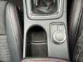 Mercedes-Benz A Class 2.1 A200d AMG Line (Premium) Hatchback 5dr Diesel Manual Euro 6 (s/s) (136 28