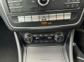 Mercedes-Benz A Class 2.1 A200d AMG Line (Premium) Hatchback 5dr Diesel Manual Euro 6 (s/s) (136 29