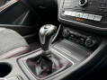 Mercedes-Benz A Class 2.1 A200d AMG Line (Premium) Hatchback 5dr Diesel Manual Euro 6 (s/s) (136 30