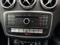 Mercedes-Benz A Class 2.1 A200d AMG Line (Premium) Hatchback 5dr Diesel Manual Euro 6 (s/s) (136 31