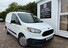 Ford Transit Courier 1.5 TDCi Panel Van 4dr Diesel Manual L1 Euro 5 (75 ps)