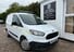 Ford Transit Courier 1.5 TDCi Panel Van 4dr Diesel Manual L1 Euro 5 (75 ps)
