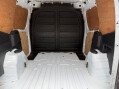 Ford Transit Courier 1.5 TDCi Panel Van 4dr Diesel Manual L1 Euro 5 (75 ps) 9