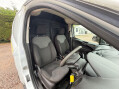 Ford Transit Courier 1.5 TDCi Panel Van 4dr Diesel Manual L1 Euro 5 (75 ps) 10