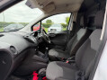 Ford Transit Courier 1.5 TDCi Panel Van 4dr Diesel Manual L1 Euro 5 (75 ps) 11