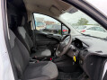 Ford Transit Courier 1.5 TDCi Panel Van 4dr Diesel Manual L1 Euro 5 (75 ps) 12