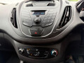 Ford Transit Courier 1.5 TDCi Panel Van 4dr Diesel Manual L1 Euro 5 (75 ps) 17
