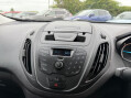 Ford Transit Courier 1.5 TDCi Panel Van 4dr Diesel Manual L1 Euro 5 (75 ps) 19