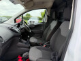 Ford Transit Courier 1.5 TDCi Panel Van 4dr Diesel Manual L1 Euro 5 (75 ps) 13