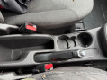 Ford Transit Courier 1.5 TDCi Panel Van 4dr Diesel Manual L1 Euro 5 (75 ps) 15