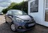Hyundai i10 1.0 SE Hatchback 5dr Petrol Manual Euro 5 (66 ps)