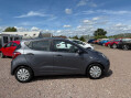 Hyundai i10 1.0 SE Hatchback 5dr Petrol Manual Euro 5 (66 ps) 9