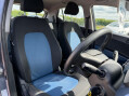 Hyundai i10 1.0 SE Hatchback 5dr Petrol Manual Euro 5 (66 ps) 11